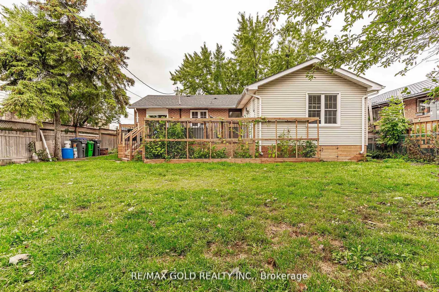 Additional image 17 of 41 Aberdeen Crescent