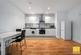 Additional image 3 of Artichoke Hill, London, E1W