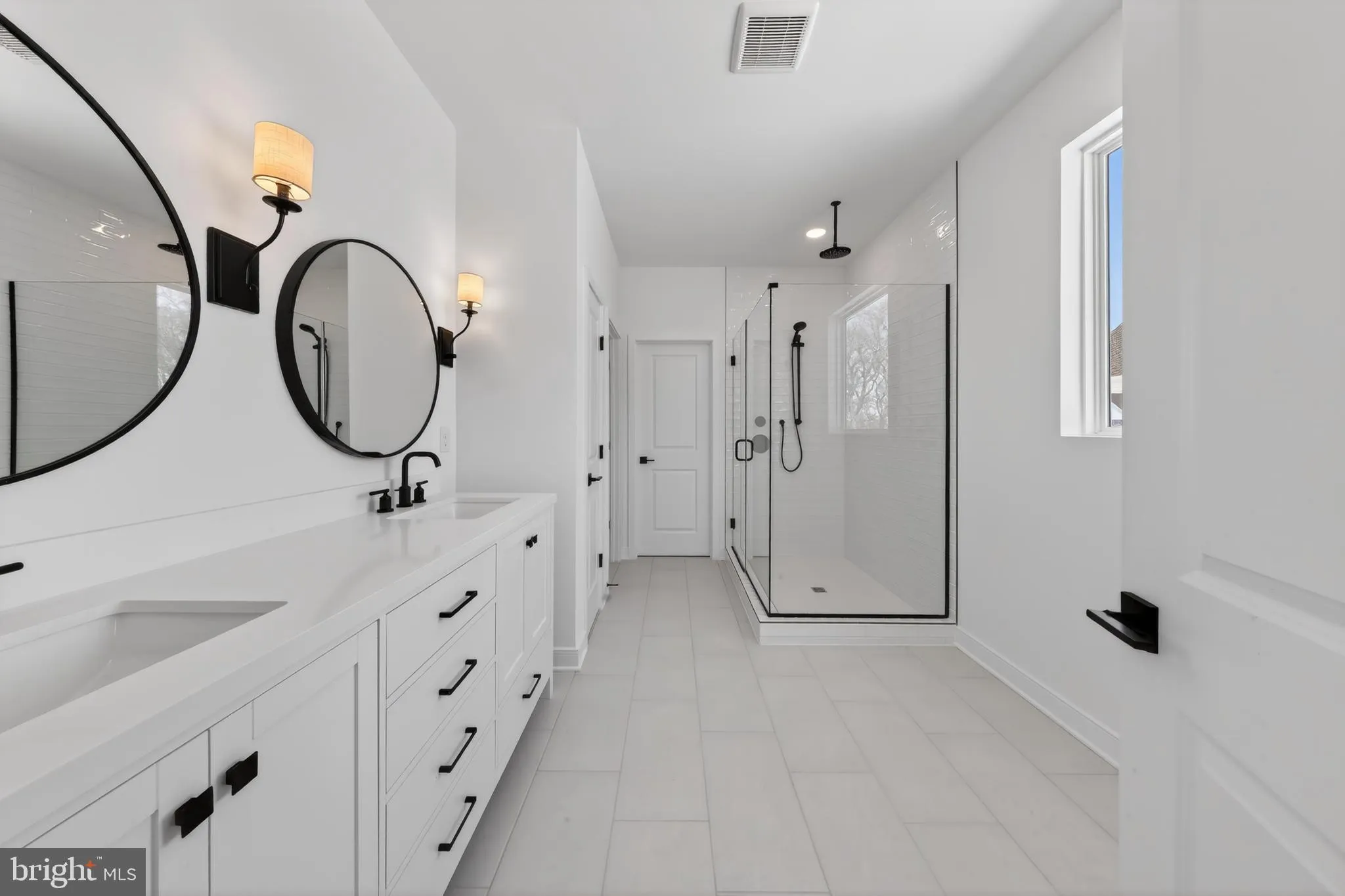 Additional image 36 of 30 Frisco Drive, Magnolia, DE 19962