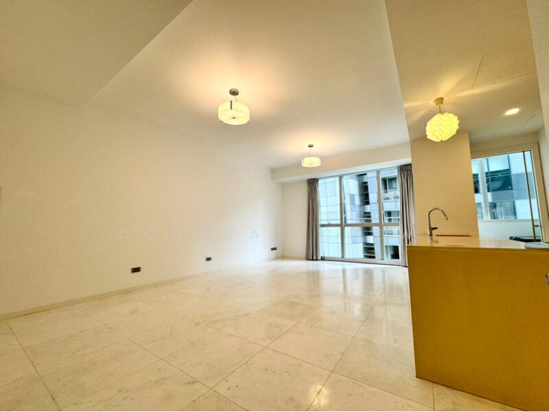 Additional image 3 of 1 Keppel Bay View