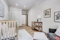 Additional image 17 of 1801 1/2 S Sycamore Ave, Los Angeles, CA, 90019