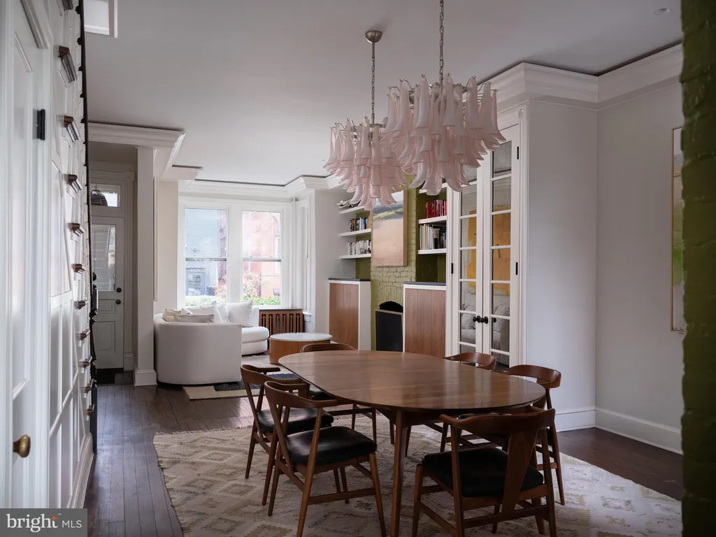 Additional image 8 of 1624 Swann Street NW, Washington, DC 20009