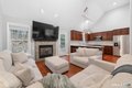 Additional image 12 of 611 Kent Rd, New Milford, CT, 06776