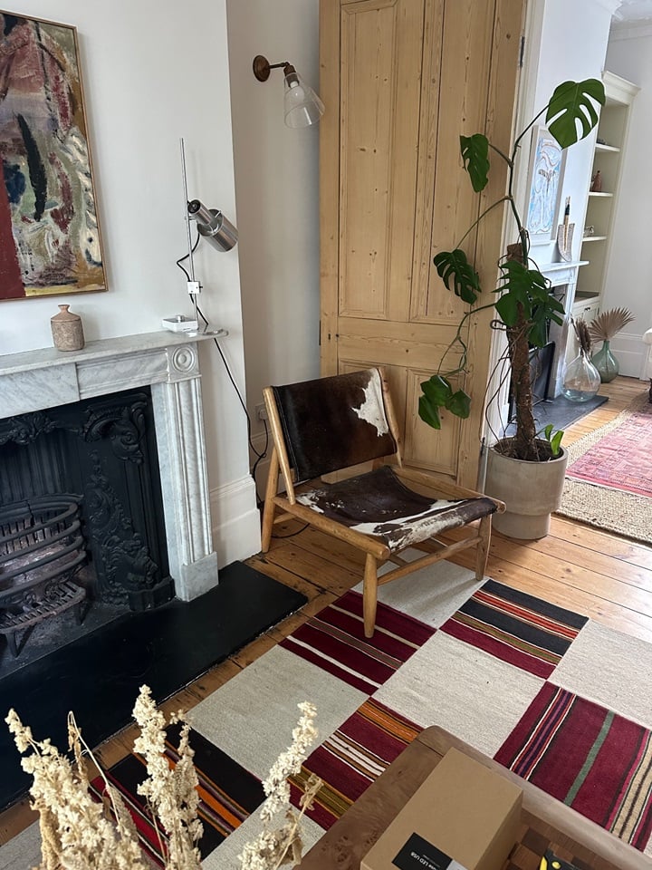 Additional image 15 of 3 Bed Terraced House, Albion Square, E8, N1 7GU