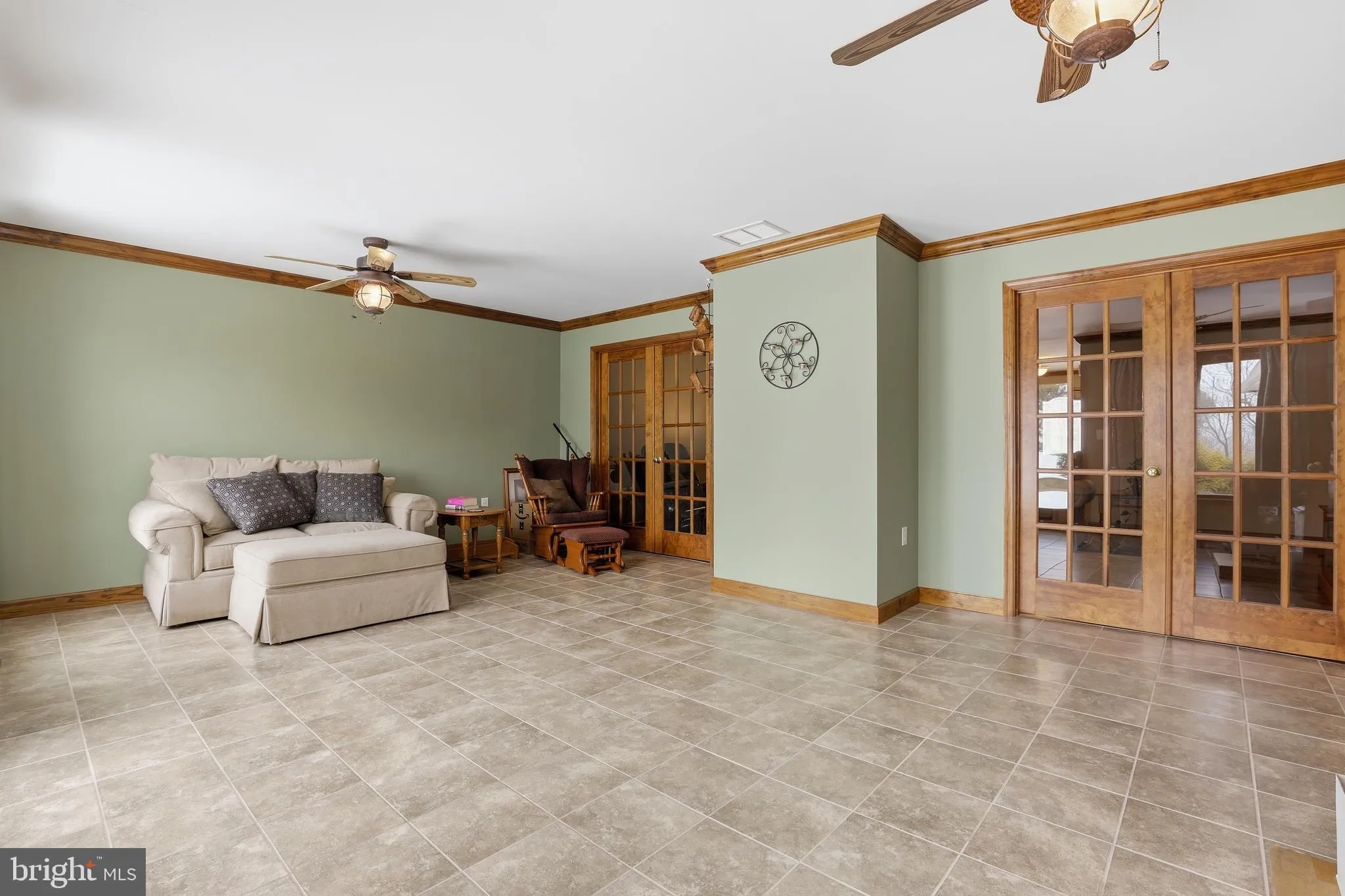 Additional image 113 of 13 Brookwood Drive, Camden Wyoming, DE 19934