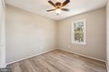 Additional image 11 of 21 Whitlow Dr, Westampton, NJ, 08060