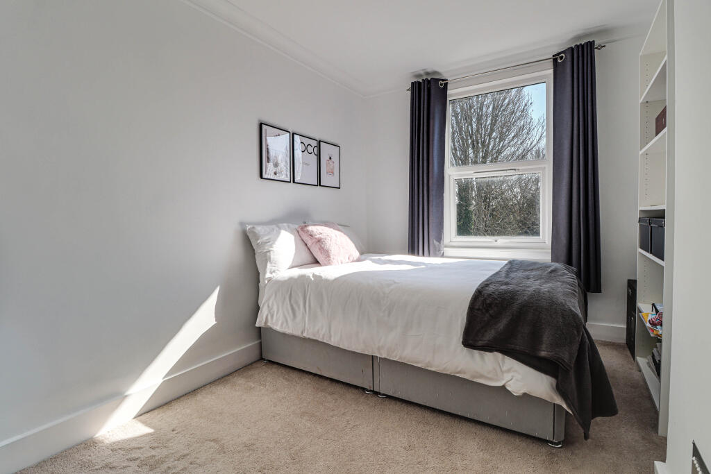 Additional image 8 of St. Julians Road, St. Albans, Hertfordshire, AL1