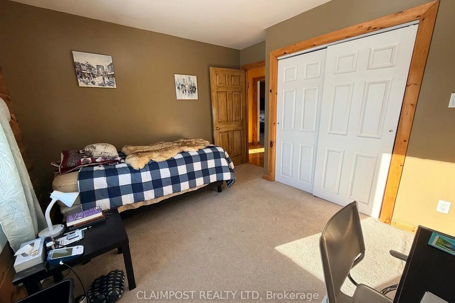 Additional image 9 of 24 Bowman Avenue