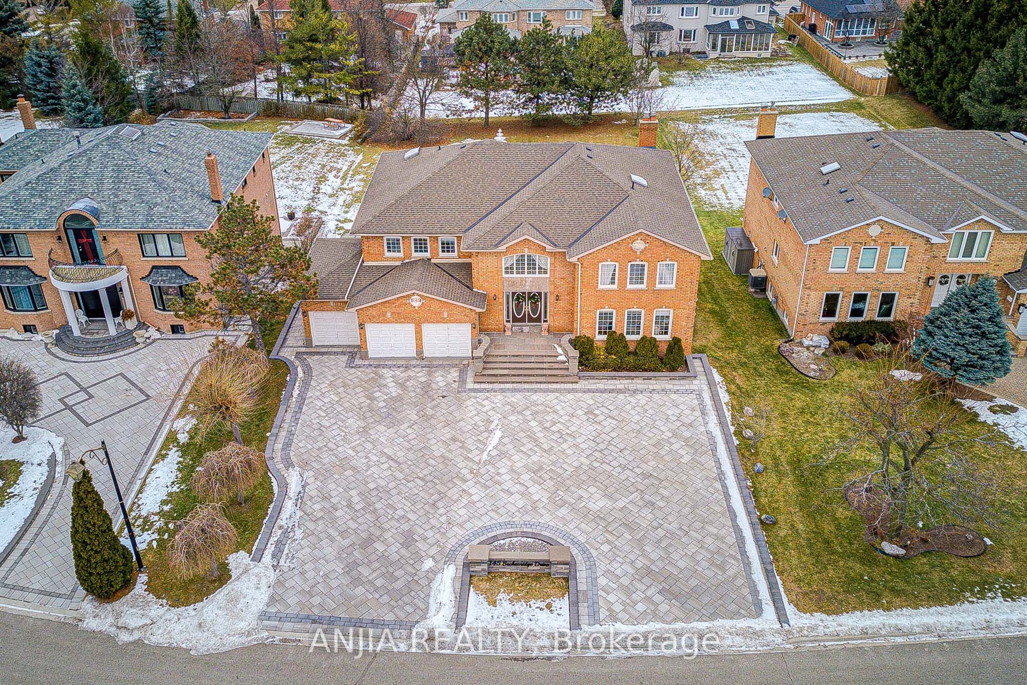 Additional image 5 of 145 Beckenridge Drive, Markham, ON, L3S 2T9