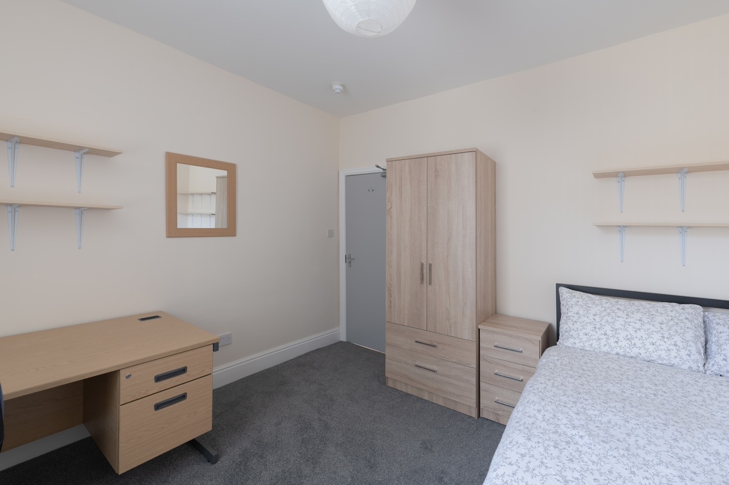 Additional image 8 of 7 Bed Semi-Detached House, Argyle Avenue, M14, N1 7GU