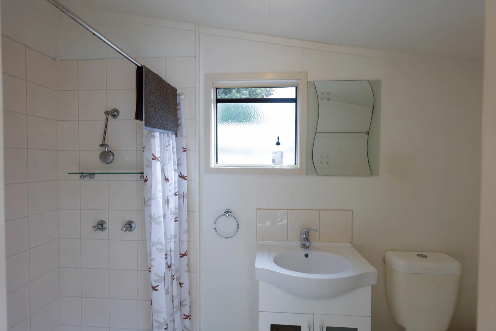 Additional image 15 of 3 Laver Street, Moranbah QLD 4744