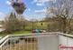 Additional image 7 of Park Terrace, West Mains, EAST KILBRIDE