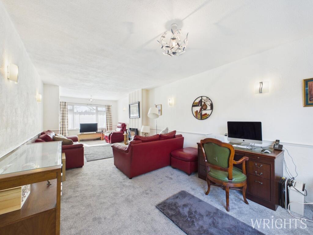 Additional image 8 of Little Ganett, Welwyn Garden City, AL7