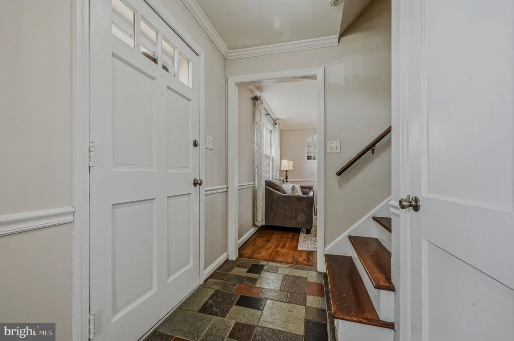 Additional image 4 of 103 Waverly Road, Wilmington, DE 19803