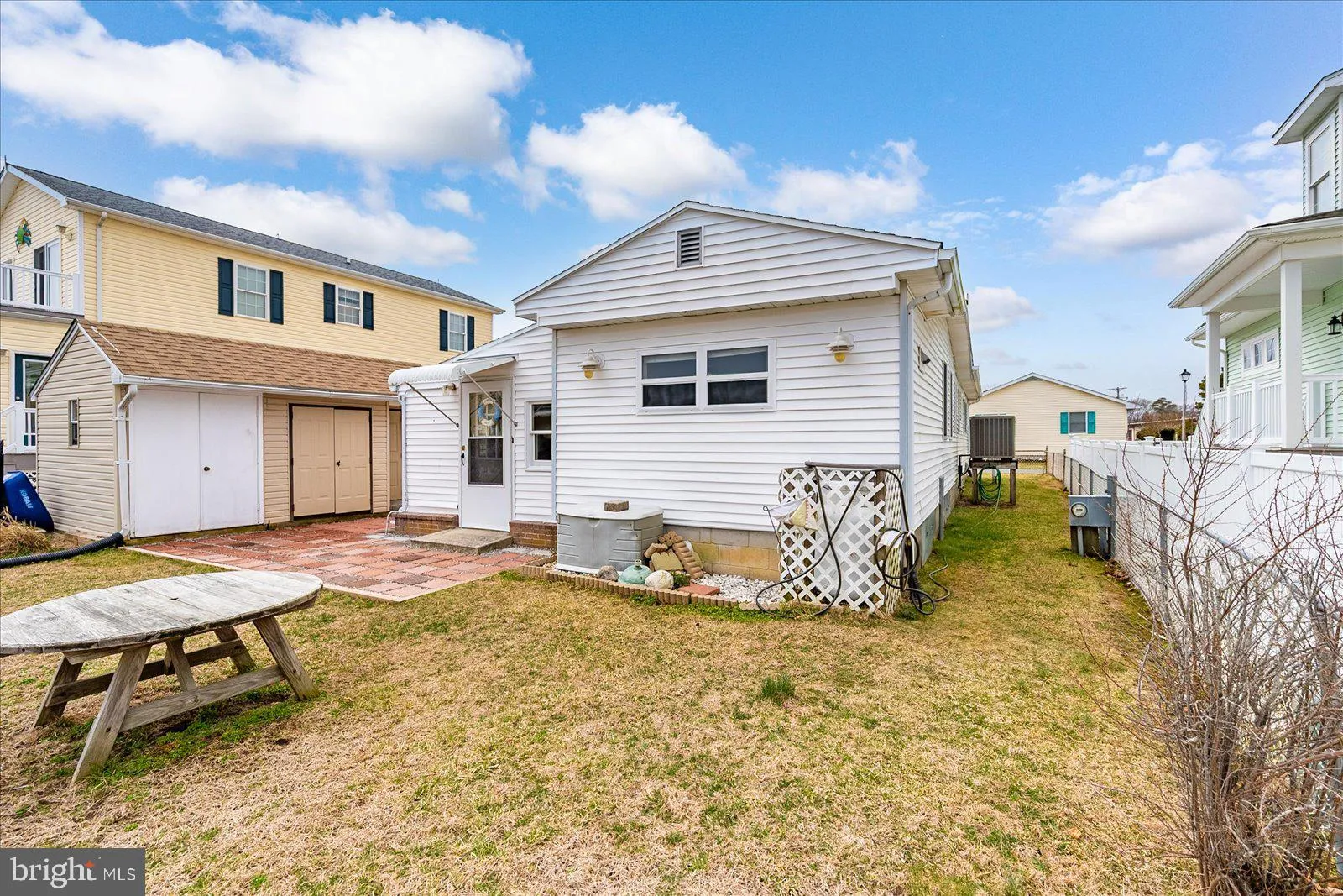 Additional image 85 of 36924 Mallard Drive, Selbyville, DE 19975