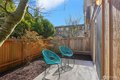 Additional image 5 of 13435 Greenwood Ave N Apt E, Seattle, WA, 98133
