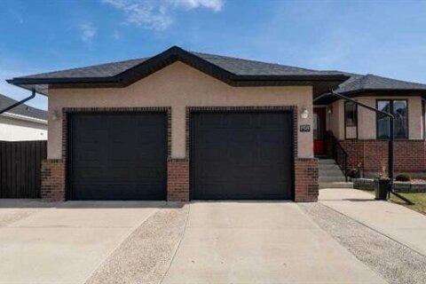 Additional image 7 of 158 Sunrise Road SW, Medicine Hat, AB, T1B4S1