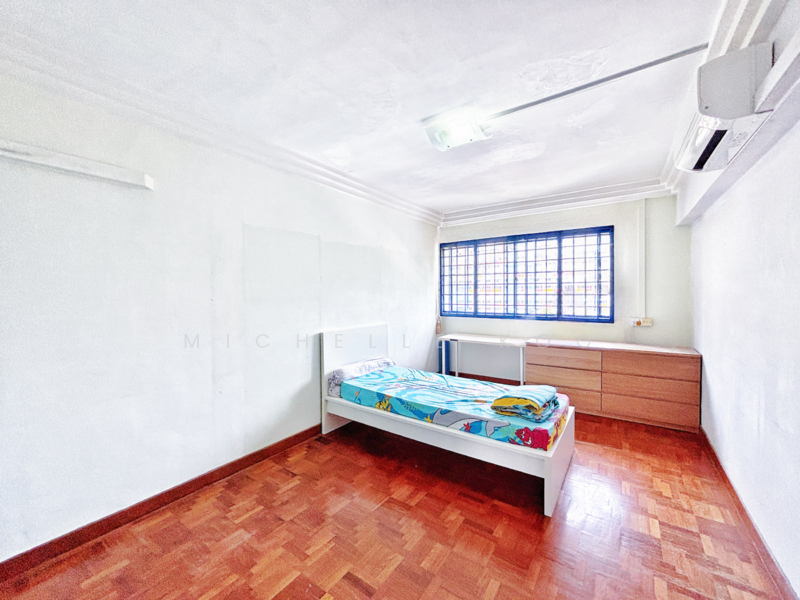 Additional image 16 of 903 Tampines Avenue 4