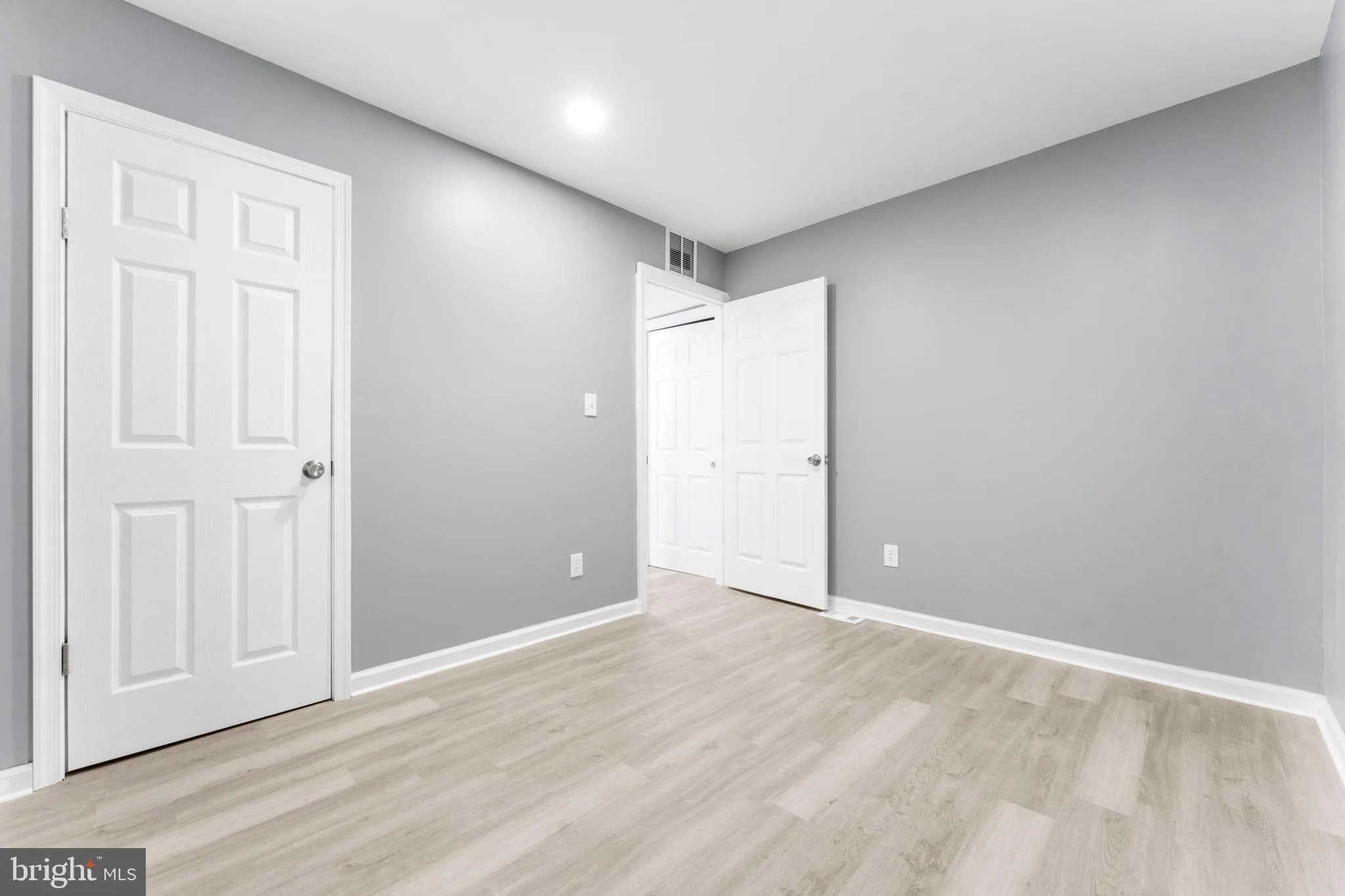 Additional image 47 of 462 Anderson Drive, Wilmington, DE 19801