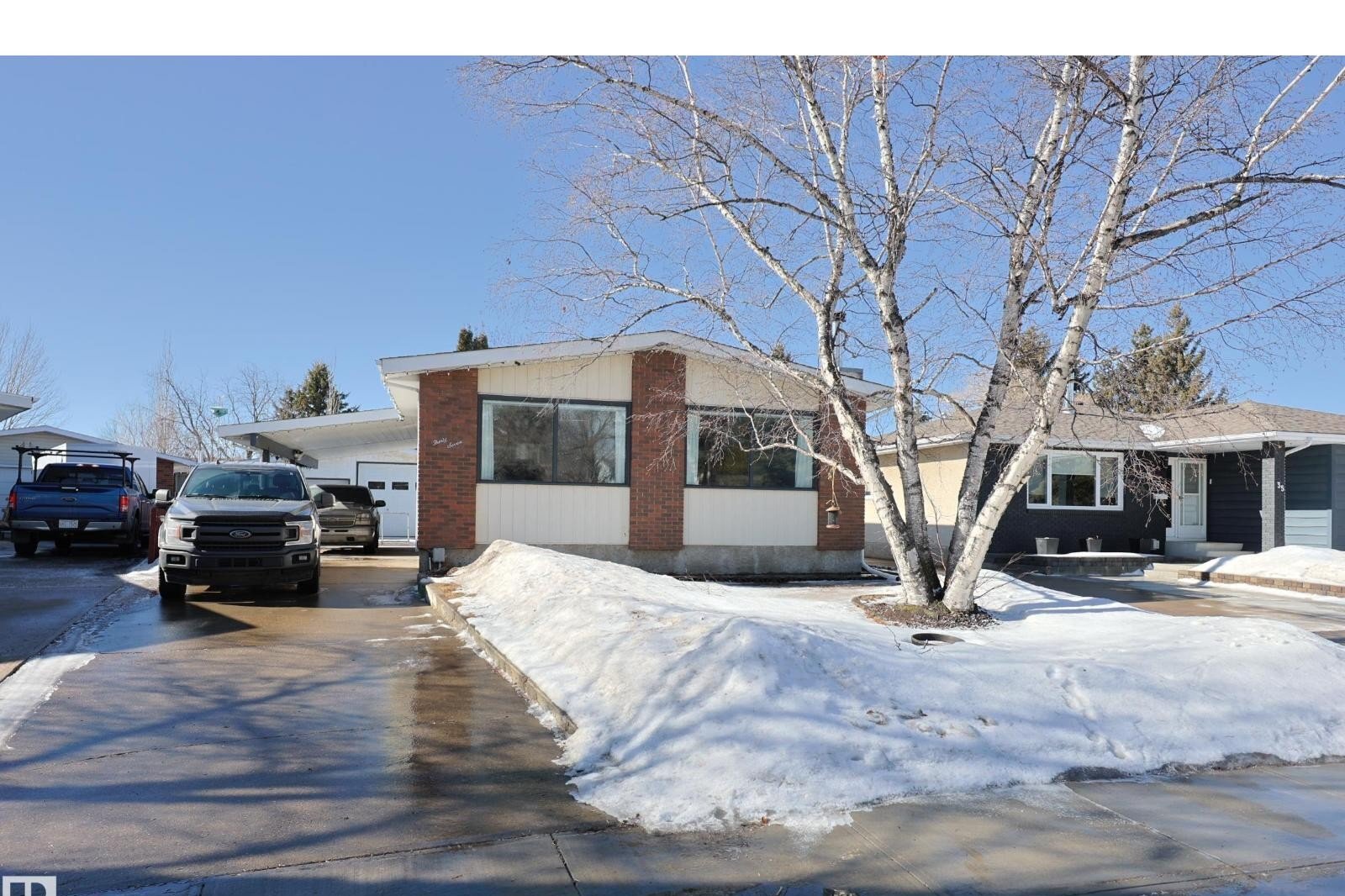 Additional image 7 of 37 Armstrong Crescent, Leduc, AB, T9E5G1