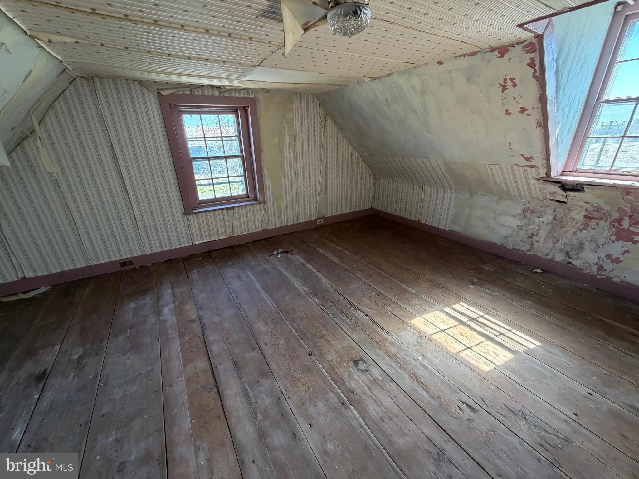 Additional image 56 of 875 Port Penn Road, Middletown, DE 19709