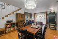 Additional image 4 of 905 New Depot St Apt 12, Los Angeles, CA, 90012