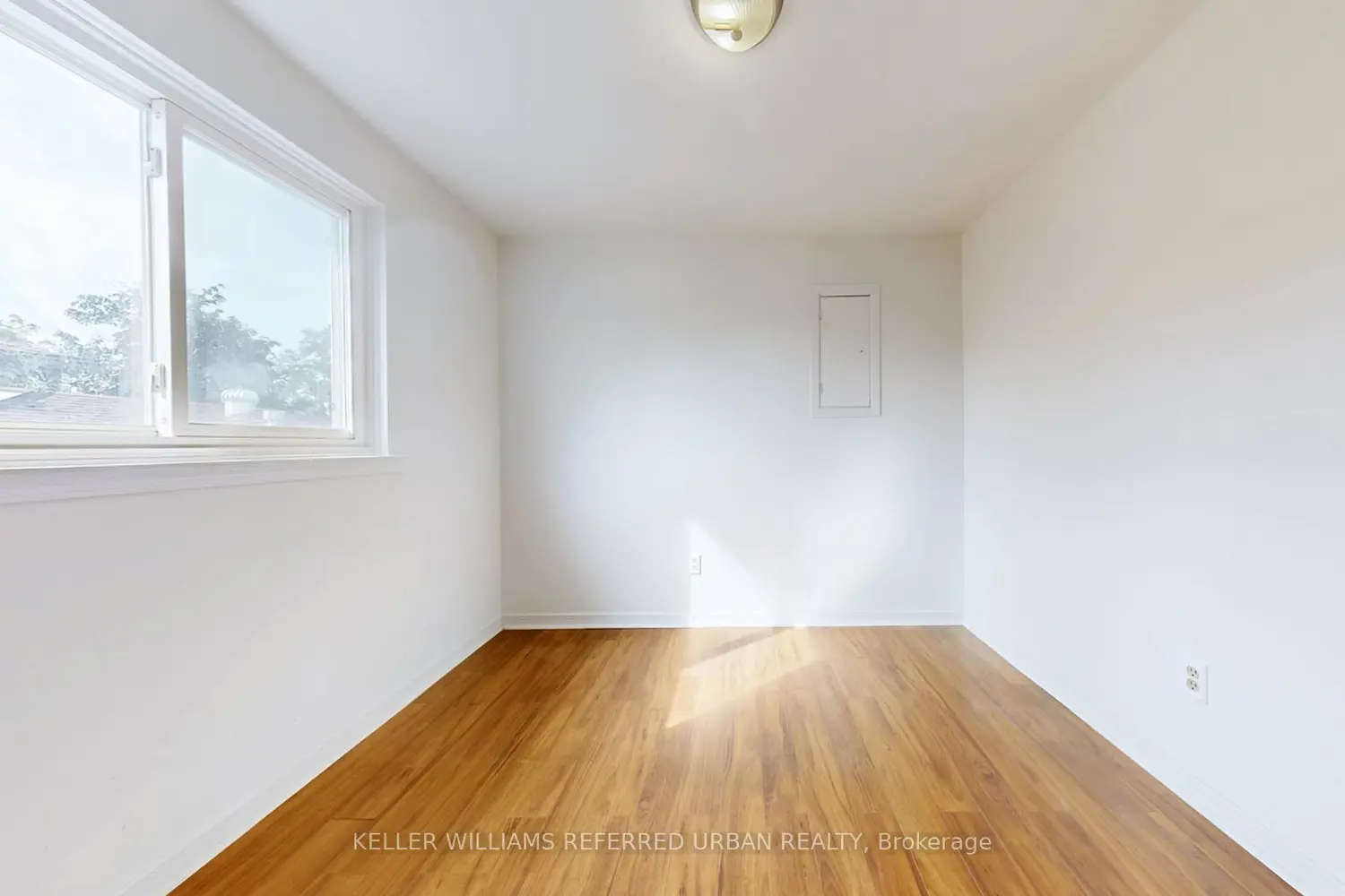 Additional image 8 of 15 Thistlewaite Crescent
