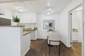 Additional image 14 of 21225 Roscoe Blvd, Canoga Park, CA, 91304