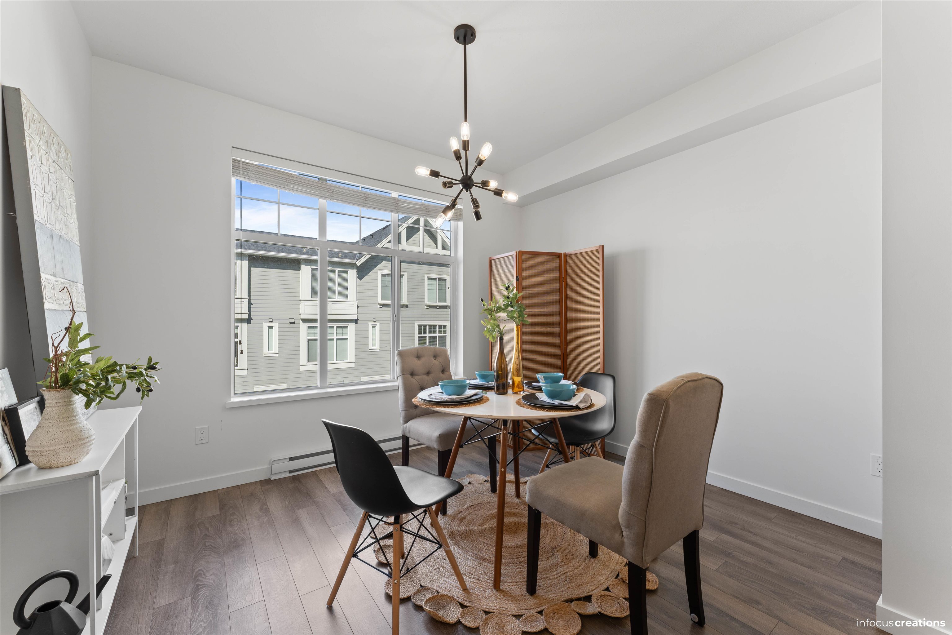 Additional image 3 of 30-8130 136a Street, Surrey, BC, V3W 1H9