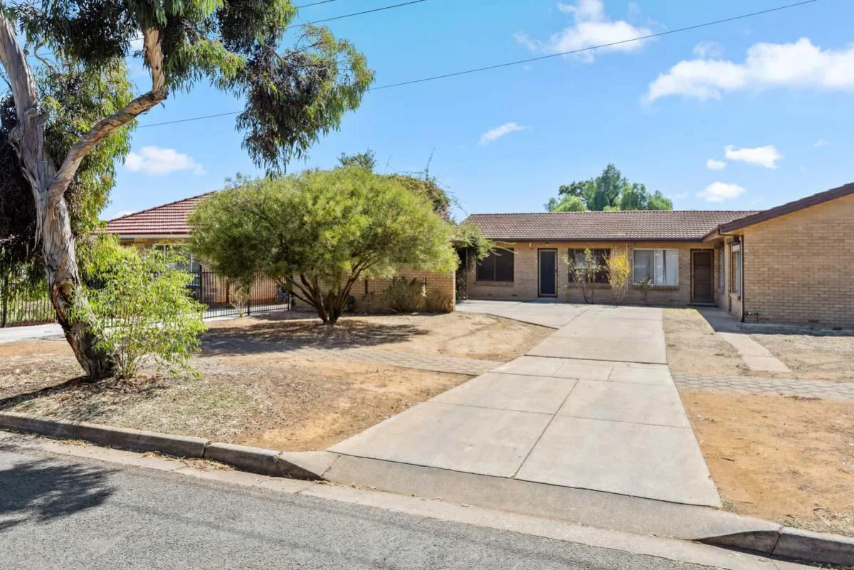 1/10 Wright Street, Salisbury SA 5108