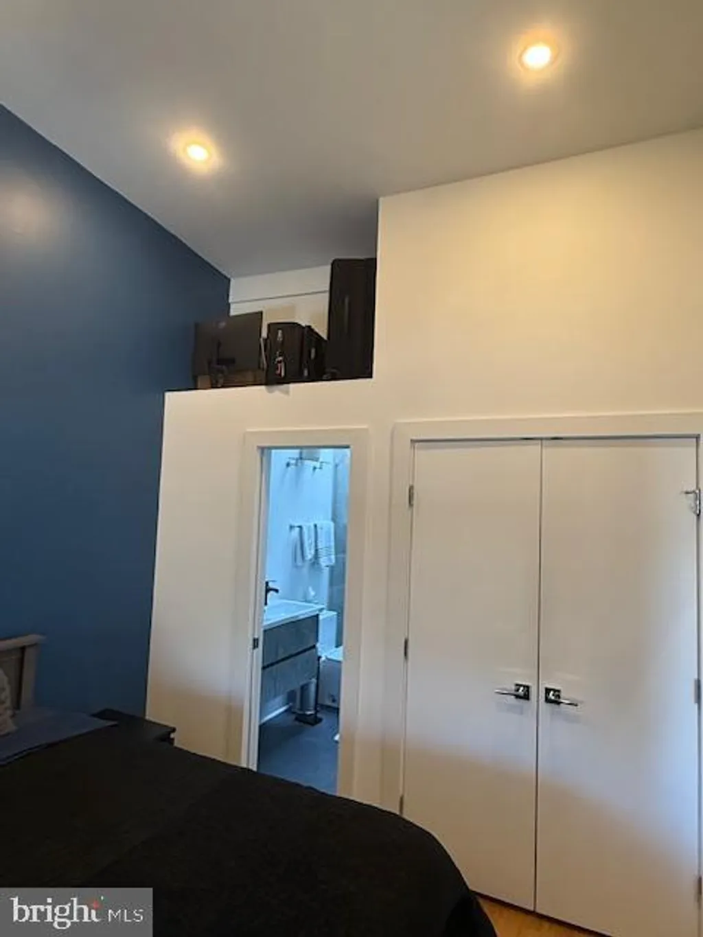 Additional image 18 of 1221 Oates Street NE Unit C, Washington, DC 20002