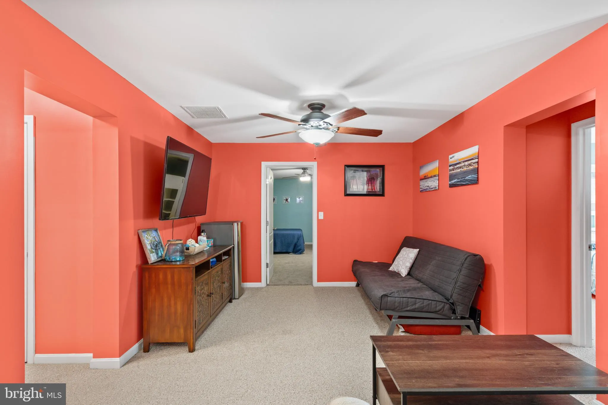 Additional image 61 of 37484 Albatross Drive, Selbyville, DE 19975