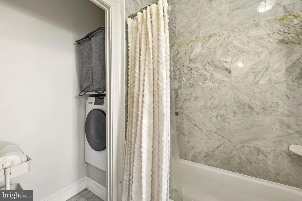 Additional image 32 of 1401 Columbia Road NW Unit 414, Washington, DC 20009