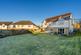 Additional image 45 of William Grange, Thorntonhall, G74