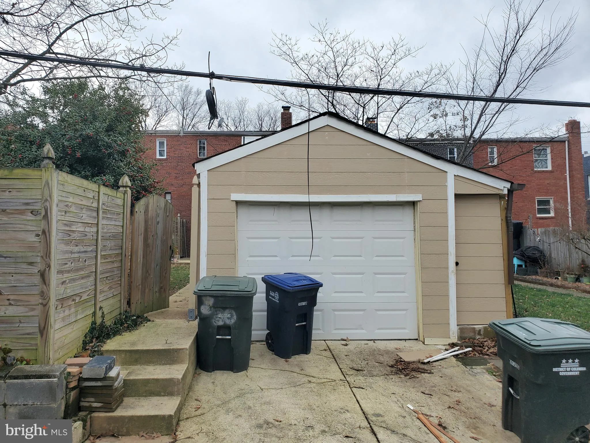 Additional image 60 of 30 53rd Street SE, Washington, DC 20019