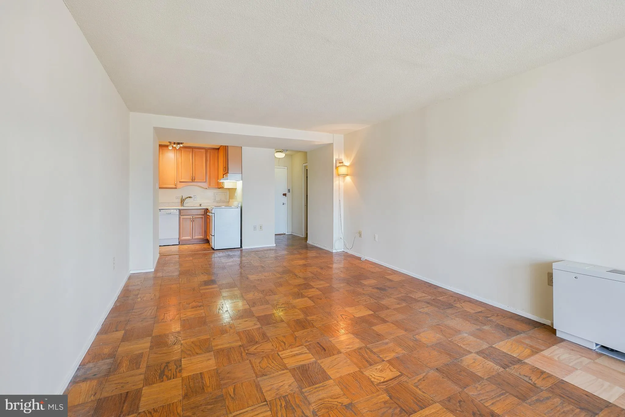 Additional image 40 of 1311 Delaware Avenue SW Unit S545, Washington, DC 20024
