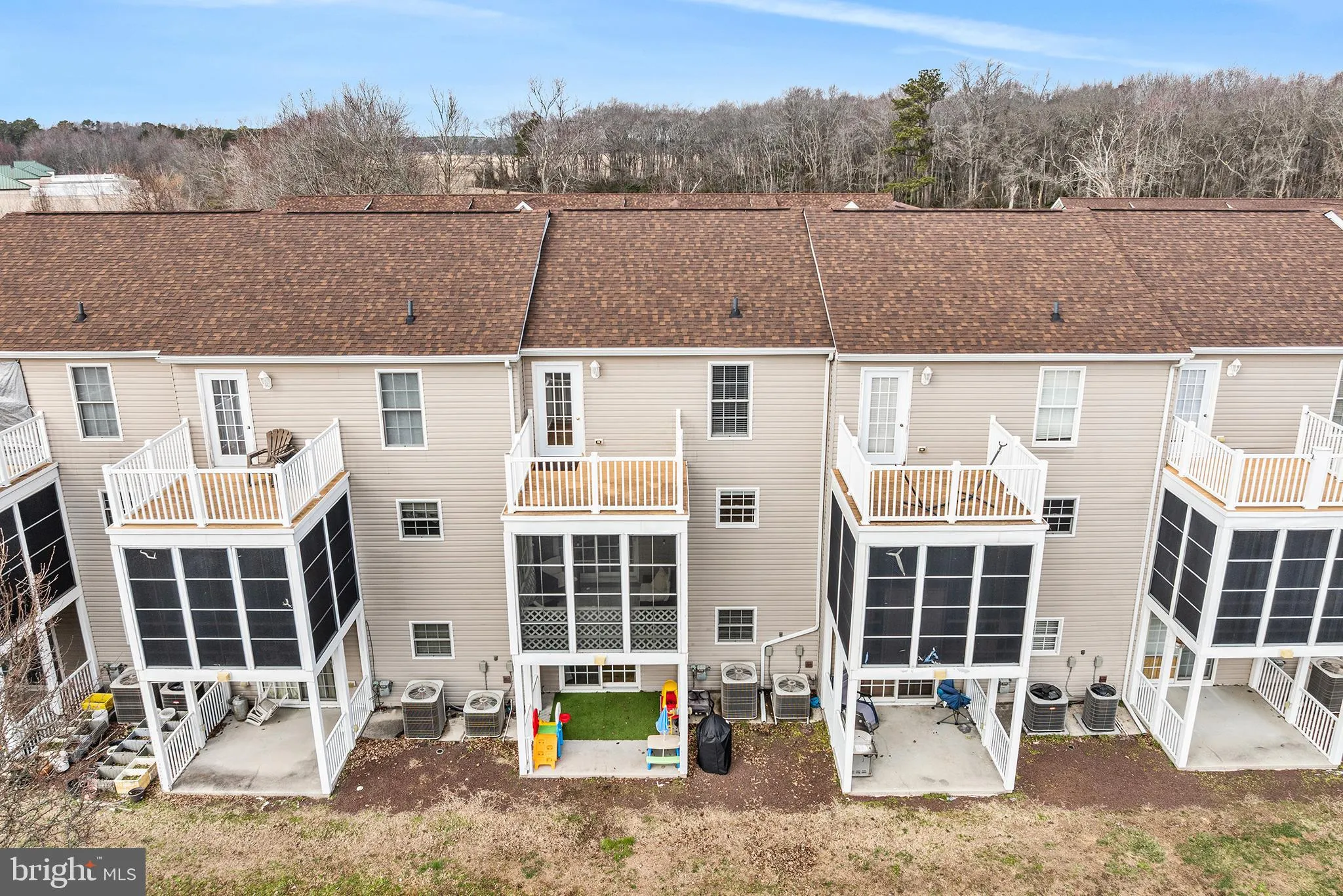 Additional image 117 of 32365 Cea Dag Circle Unit 704, Dagsboro, DE 19939