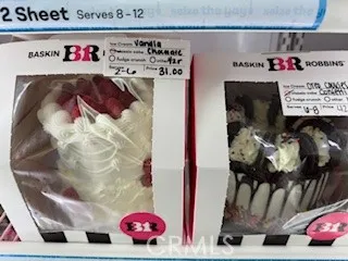 Additional image 34 of 5145 E Los angeles, Simi Valley, CA 93063