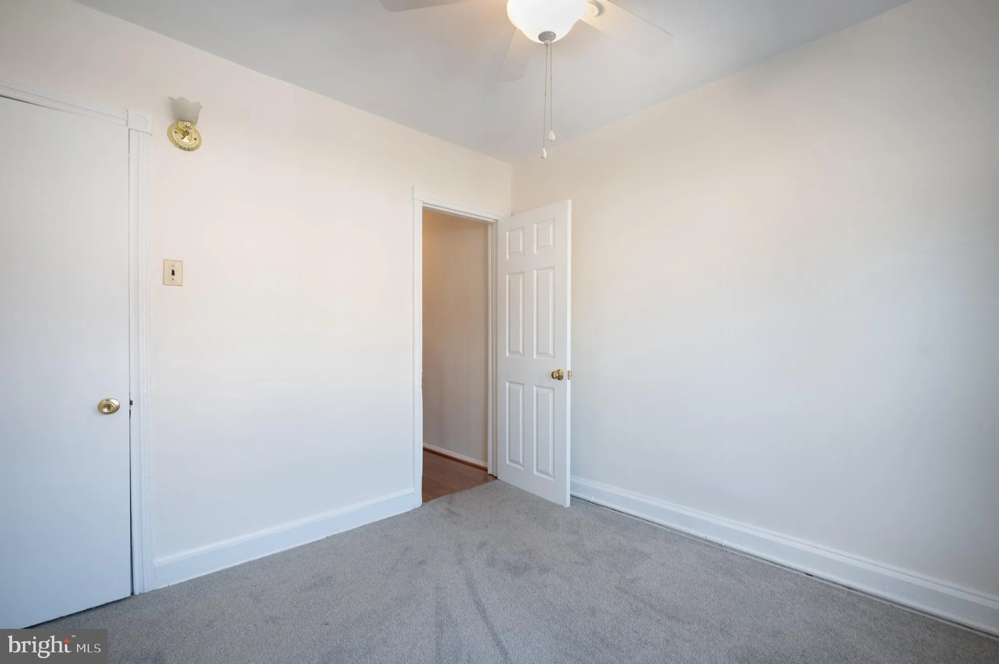 Additional image 51 of 1422 N Lincoln Street, Wilmington, DE 19806