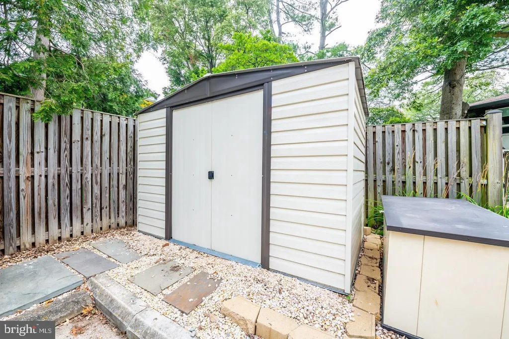 Additional image 45 of 4848 Reservoir Road NW, Washington, DC 20007