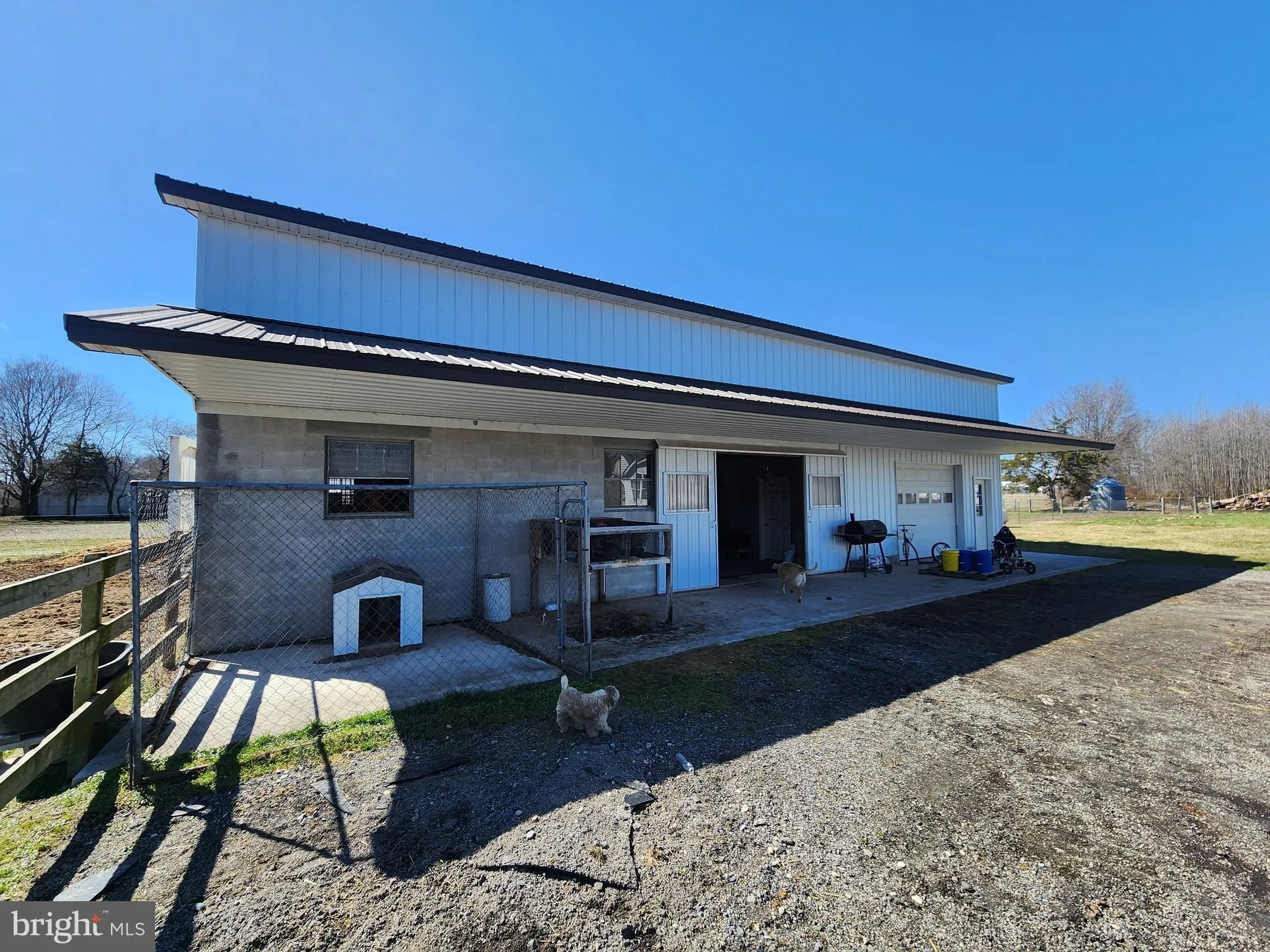 Additional image 61 of 1337 Tower Road, Camden Wyoming, DE 19934