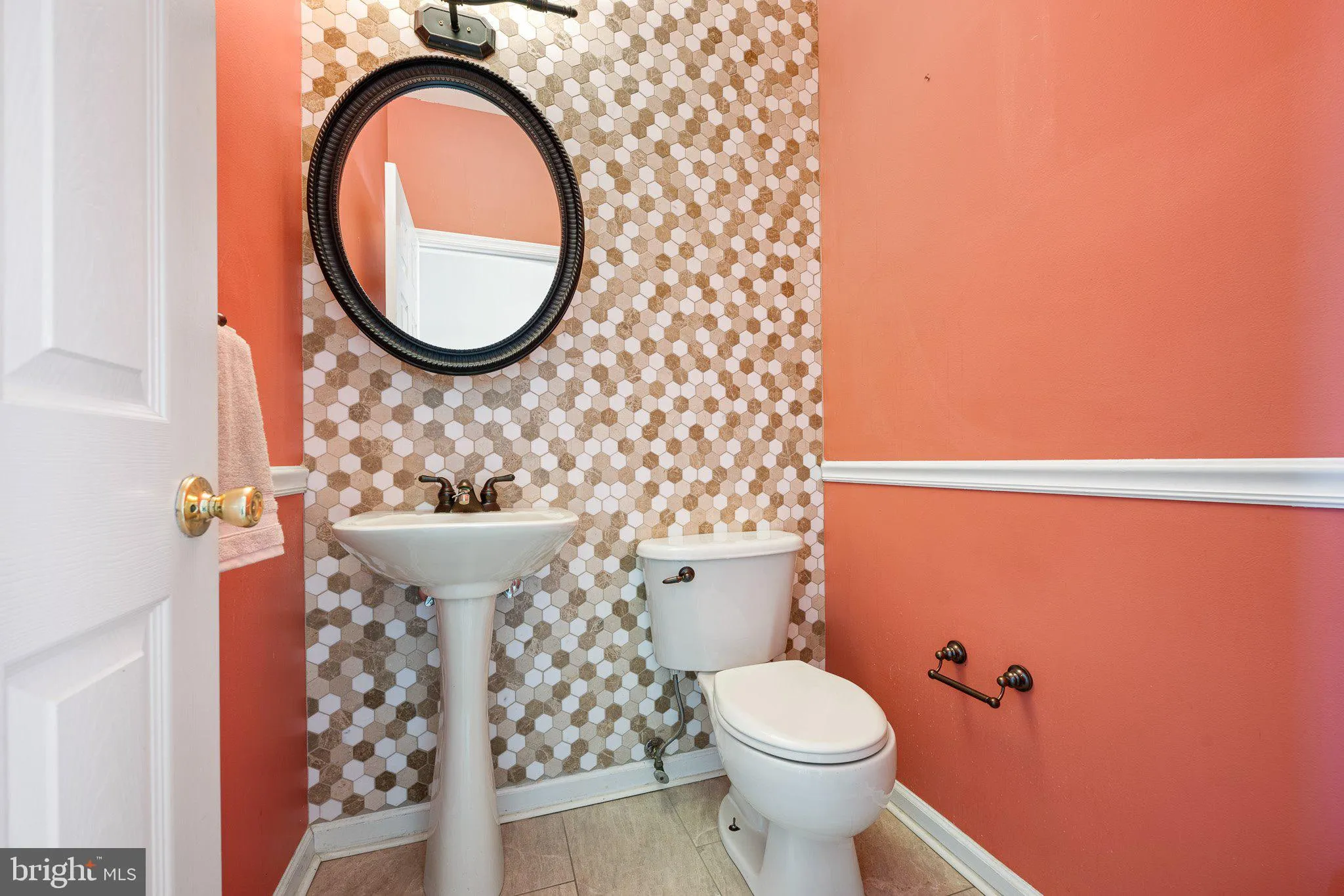 Additional image 45 of 216 Coldwater Drive, Clayton, DE 19938