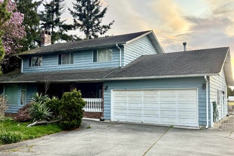 Additional image 2 of 10120 Sidaway Road, Richmond, BC, V6W 1C4