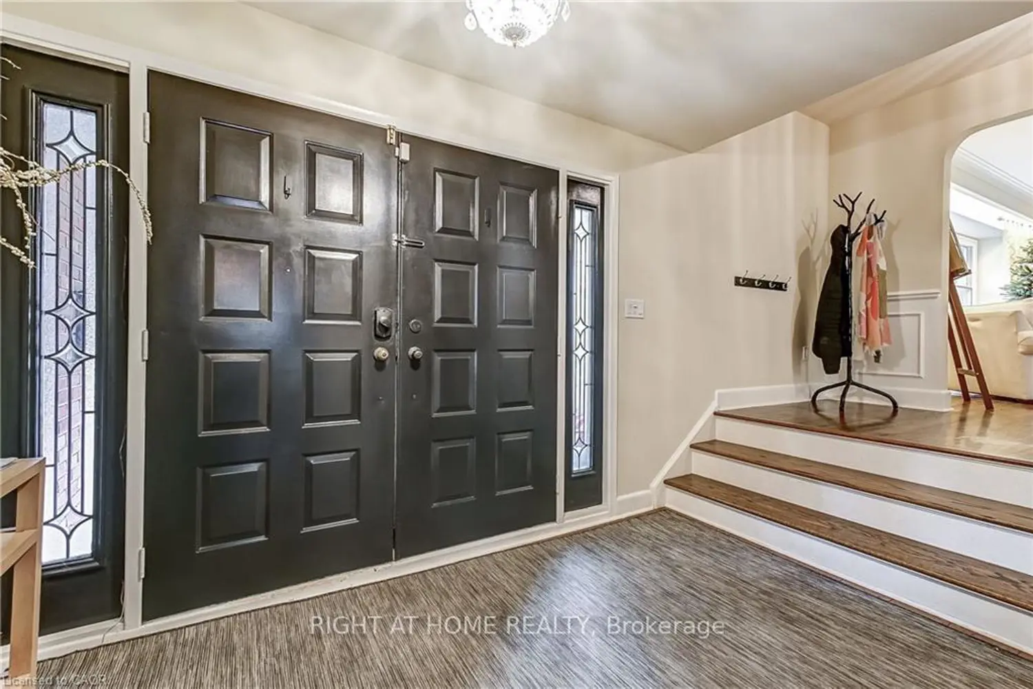 Additional image 6 of 3021 Lakeshore Road