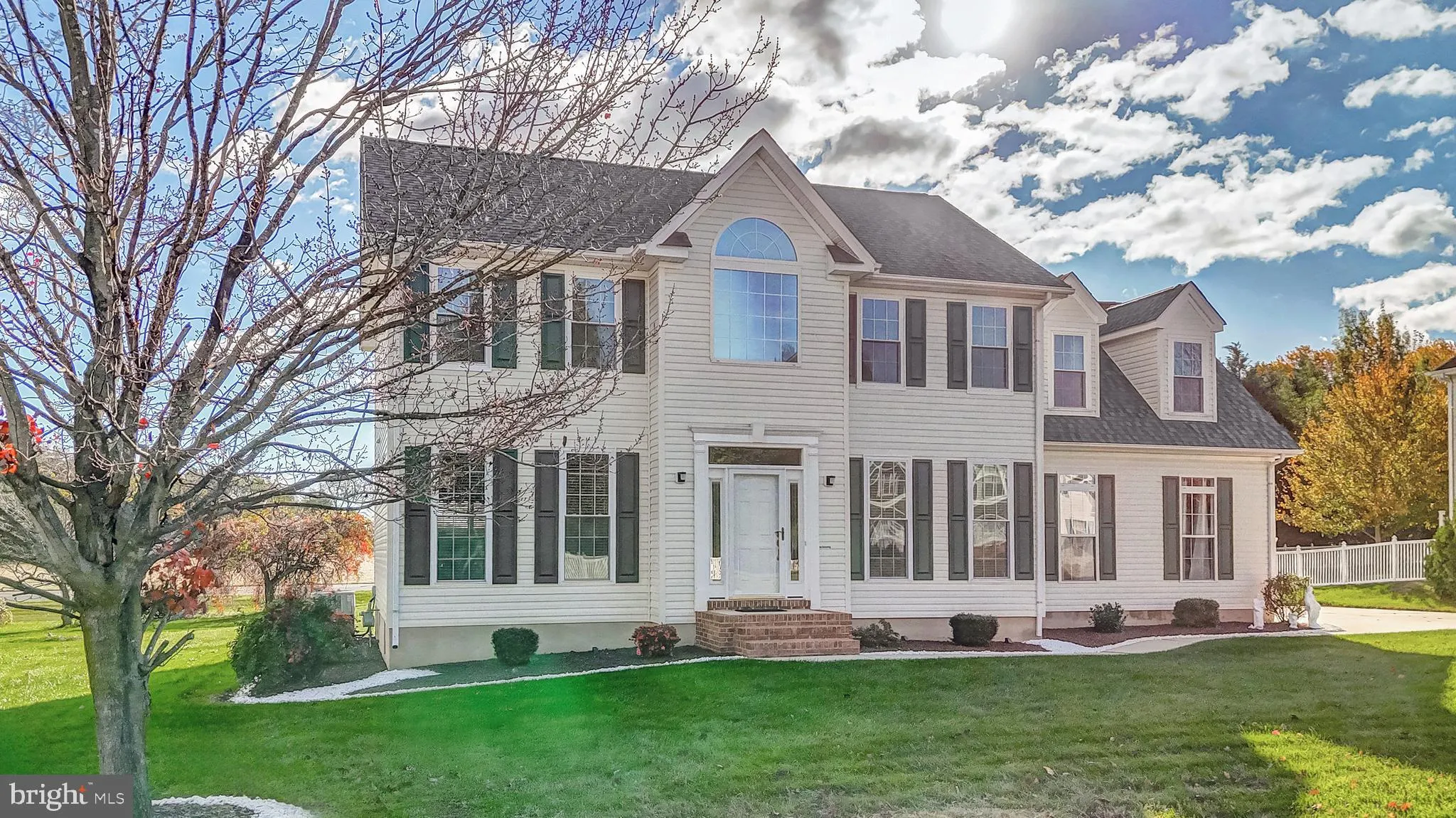 Additional image 122 of 229 Apple Blossom Drive, Camden Wyoming, DE 19934