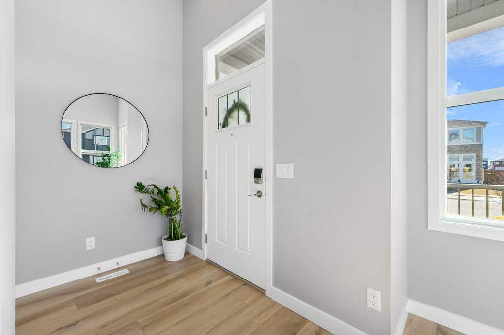 Additional image 5 of 37 Legacy Glen Link SE, Calgary, AB, T2X 4T2