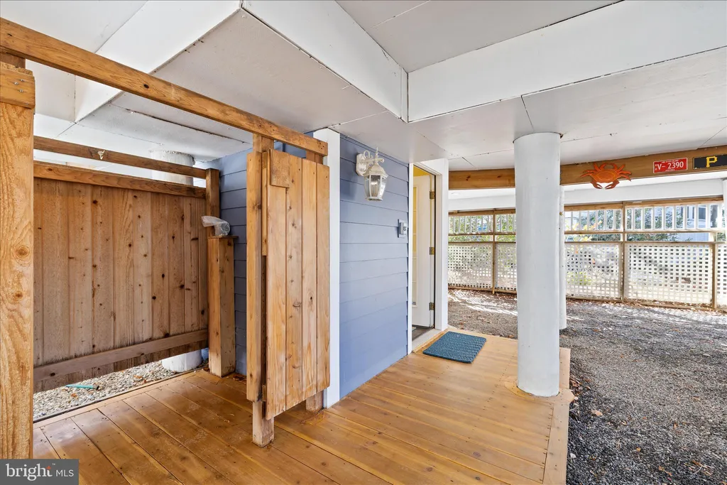 Additional image 45 of 20690 Tradewinds Court, Rehoboth Beach, DE 19971