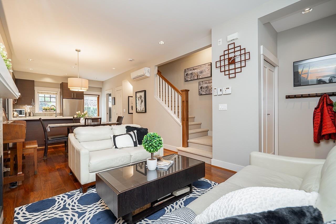 Additional image 4 of 5946 Oak Street, Vancouver, BC, V6M 2W2