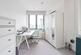 Additional image 13 of Skyline Apartments, London E3