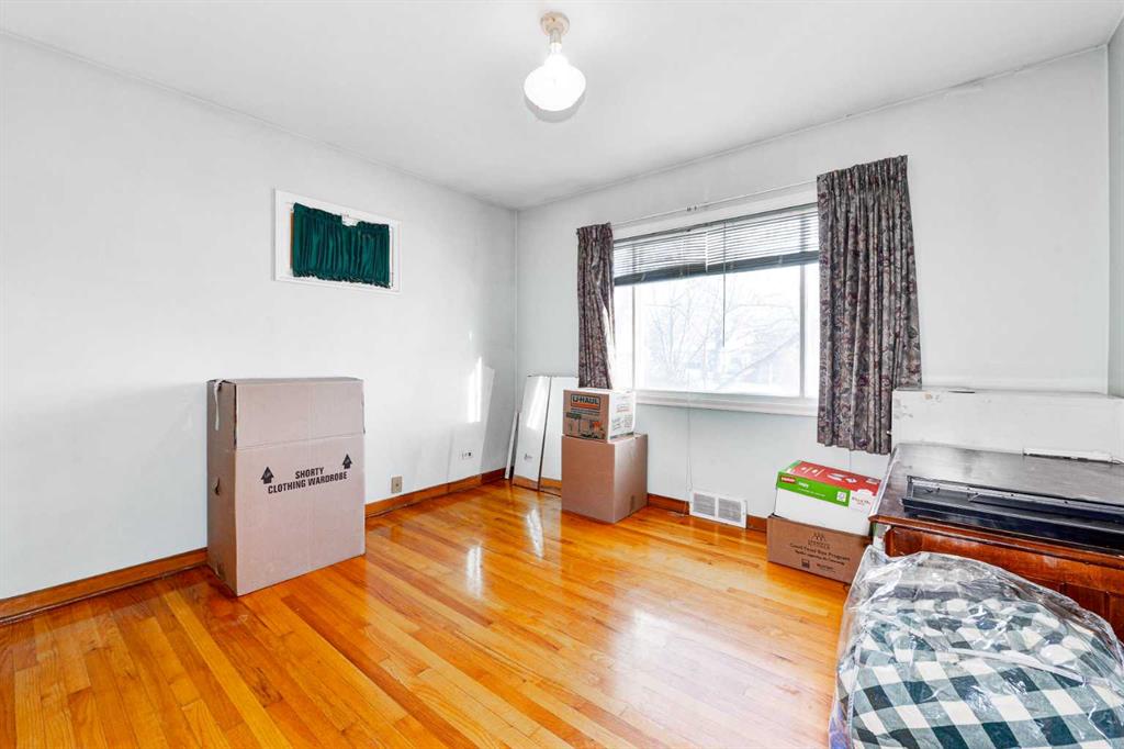 Additional image 6 of 1917 Mountview Crescent NE, Calgary, AB, T2E 5N4